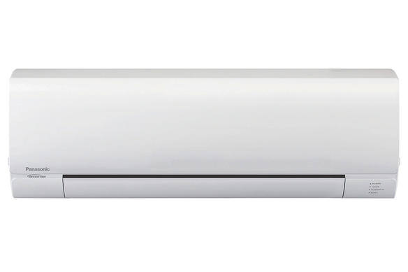Panasonic
オーブンレンジ
NE-JBS653 Panasonic 2-DOOR JUMBO FREEZER NR-BL342PSSG - L192